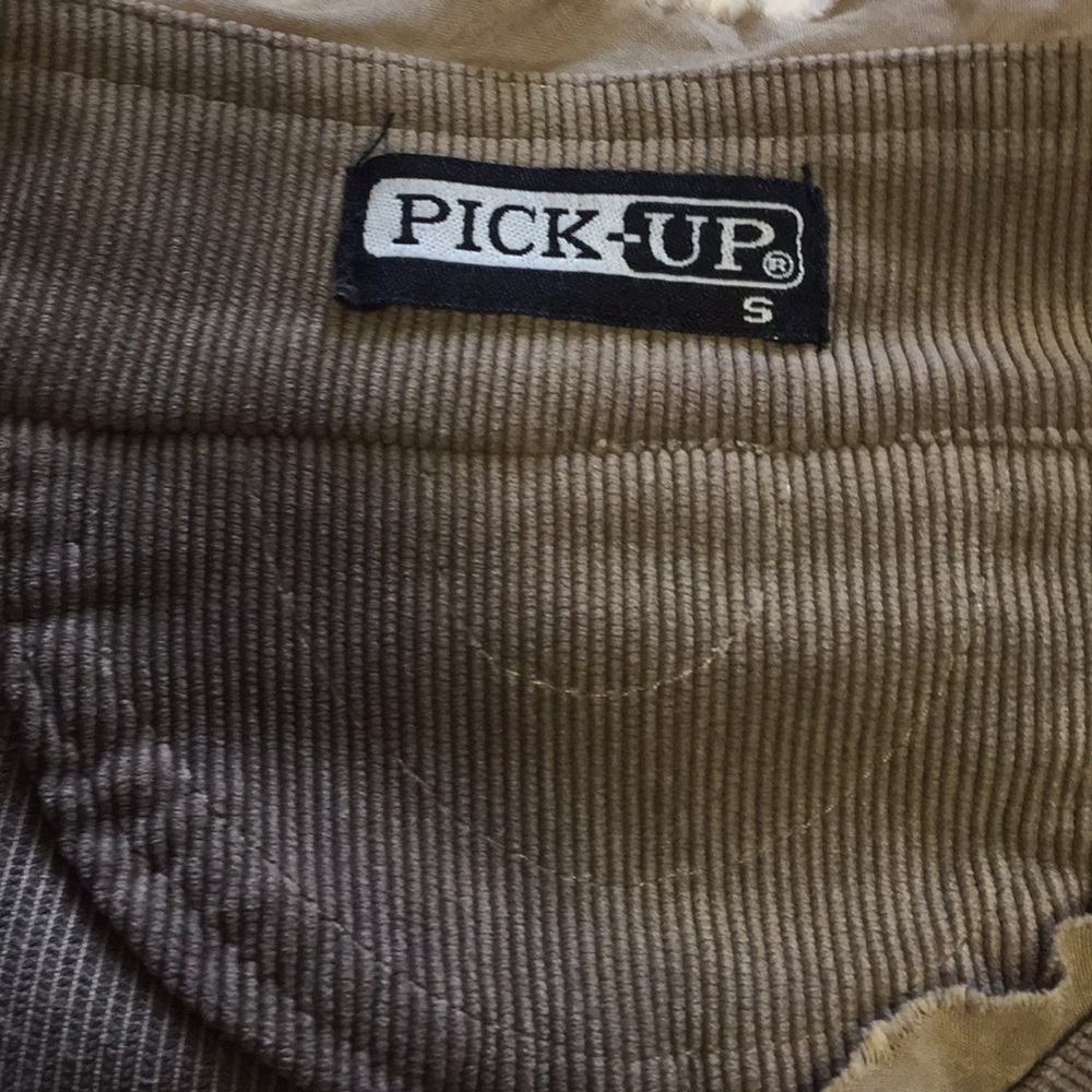 ✨👕 - Picture 2 of 2